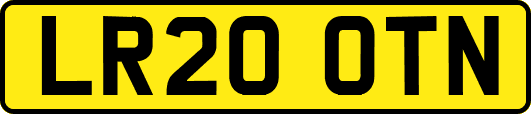 LR20OTN