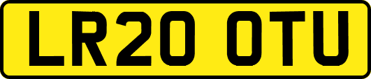 LR20OTU