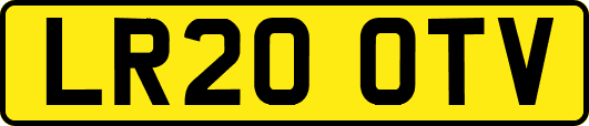 LR20OTV