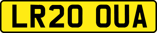 LR20OUA