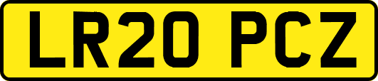 LR20PCZ