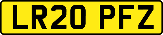 LR20PFZ