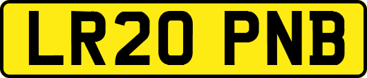 LR20PNB
