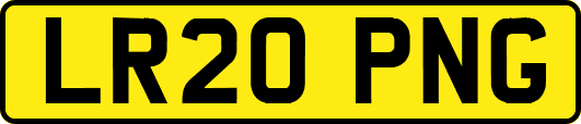 LR20PNG