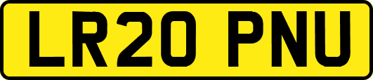 LR20PNU