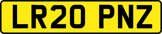 LR20PNZ