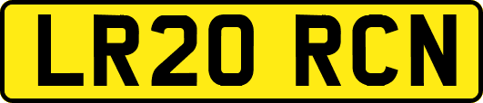 LR20RCN