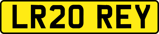 LR20REY