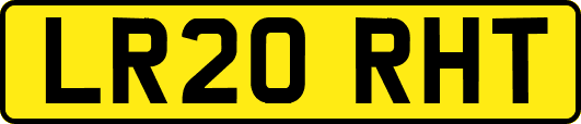 LR20RHT