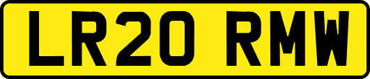 LR20RMW