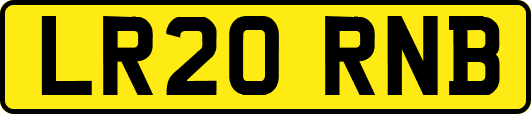 LR20RNB