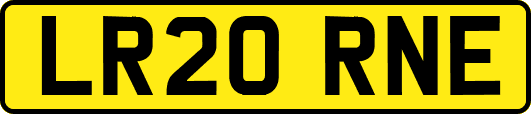 LR20RNE