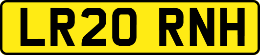 LR20RNH