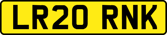 LR20RNK