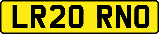 LR20RNO