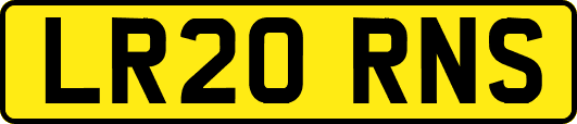 LR20RNS