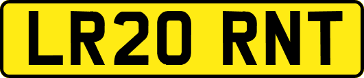 LR20RNT