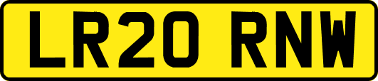 LR20RNW