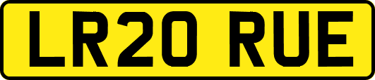 LR20RUE