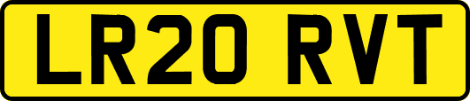 LR20RVT