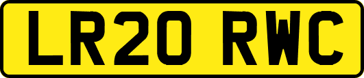 LR20RWC