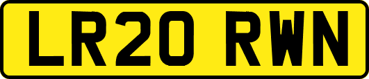 LR20RWN