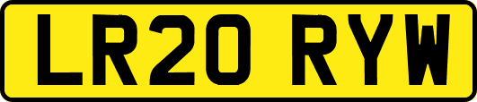 LR20RYW