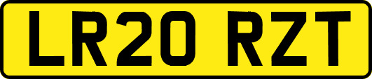 LR20RZT