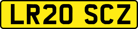 LR20SCZ