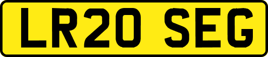 LR20SEG