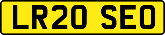 LR20SEO