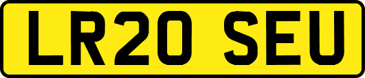 LR20SEU