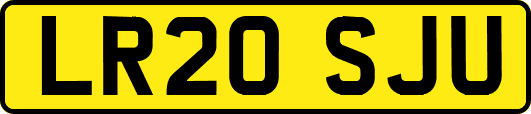 LR20SJU