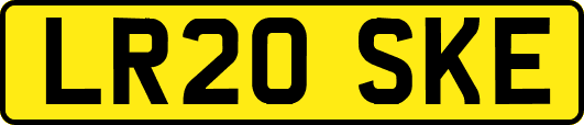 LR20SKE