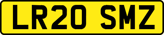 LR20SMZ