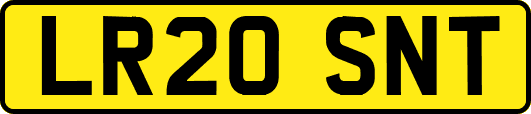 LR20SNT