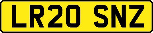 LR20SNZ