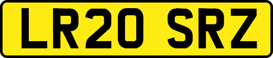LR20SRZ