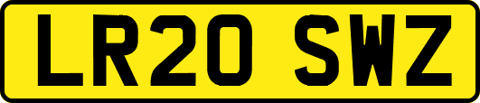 LR20SWZ