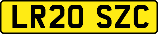 LR20SZC