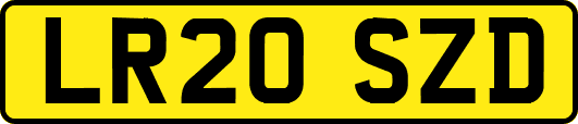 LR20SZD