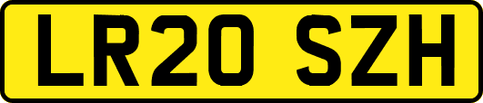 LR20SZH