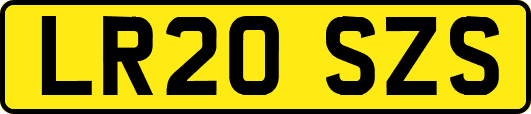 LR20SZS