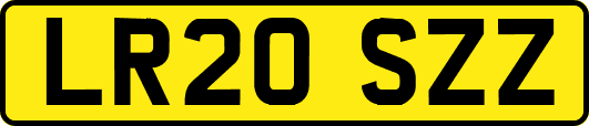 LR20SZZ