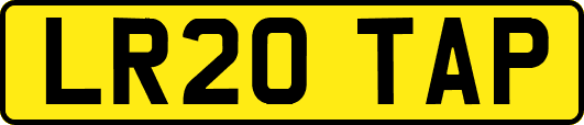 LR20TAP