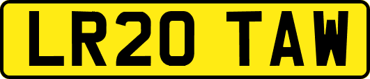 LR20TAW