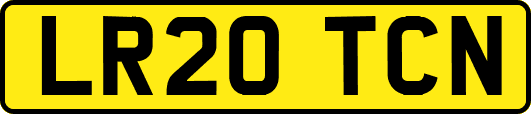 LR20TCN