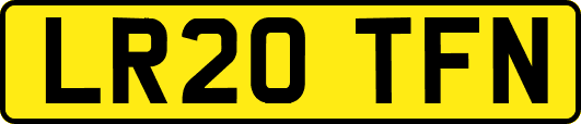 LR20TFN