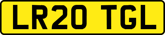 LR20TGL