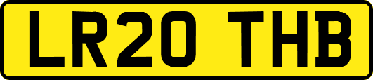 LR20THB